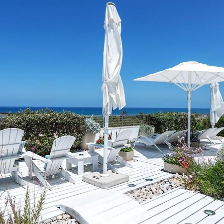 Shalom Hotel & Relax - An Atlas Boutique Hotel Τελ Αβίβ Εξωτερικό φωτογραφία