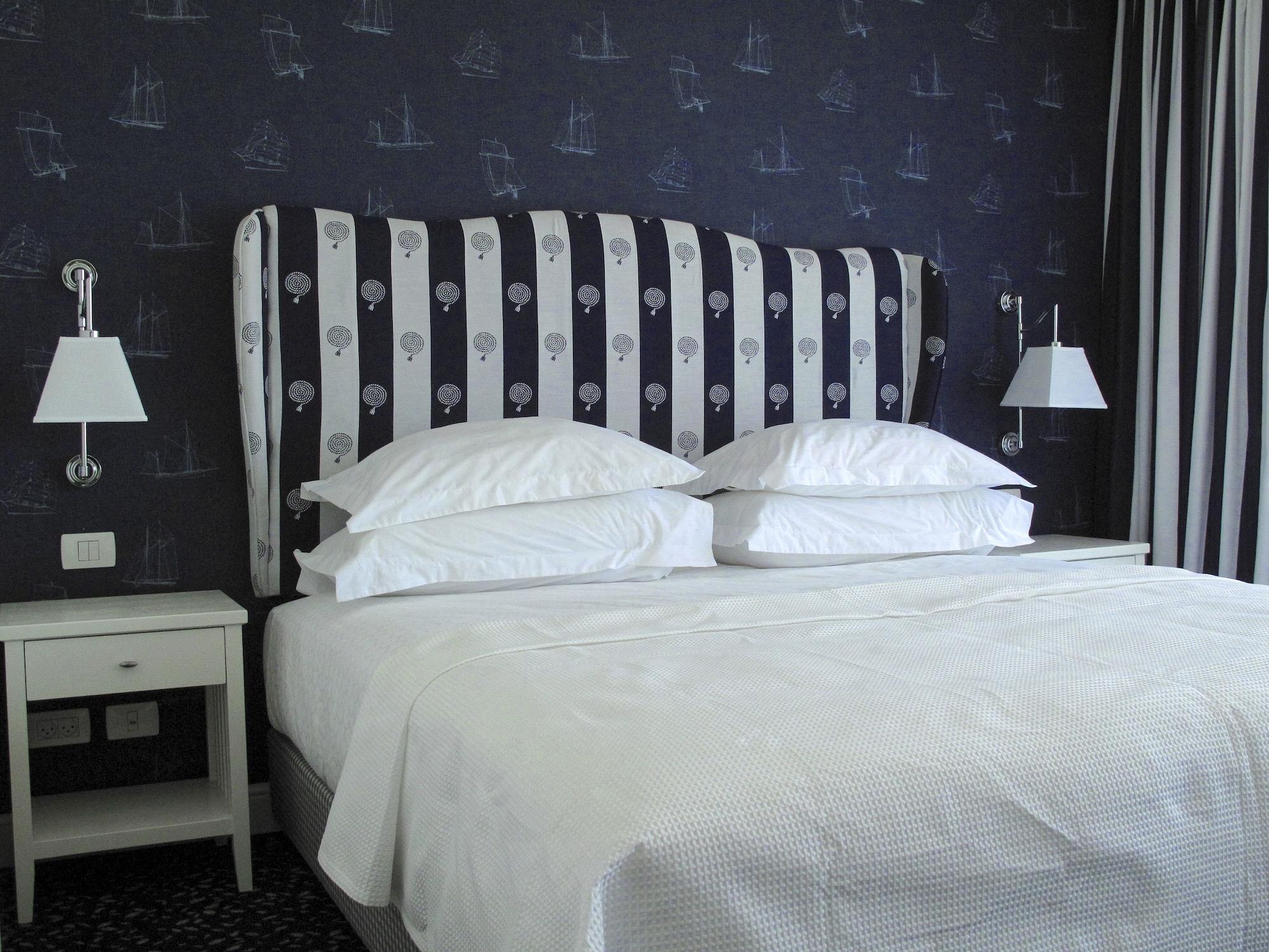 Shalom Hotel & Relax - An Atlas Boutique Hotel Τελ Αβίβ Εξωτερικό φωτογραφία