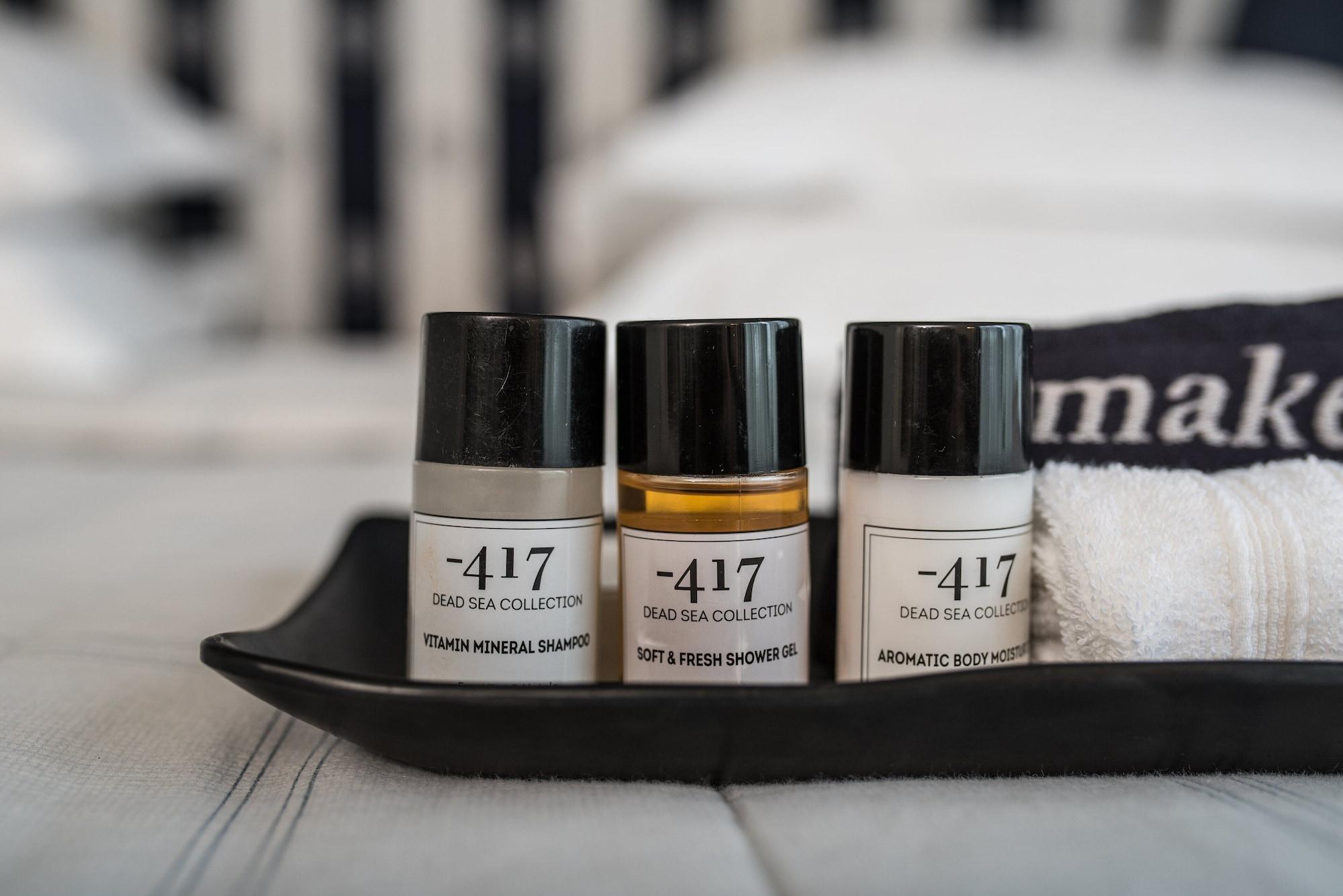 Shalom Hotel & Relax - An Atlas Boutique Hotel Τελ Αβίβ Εξωτερικό φωτογραφία