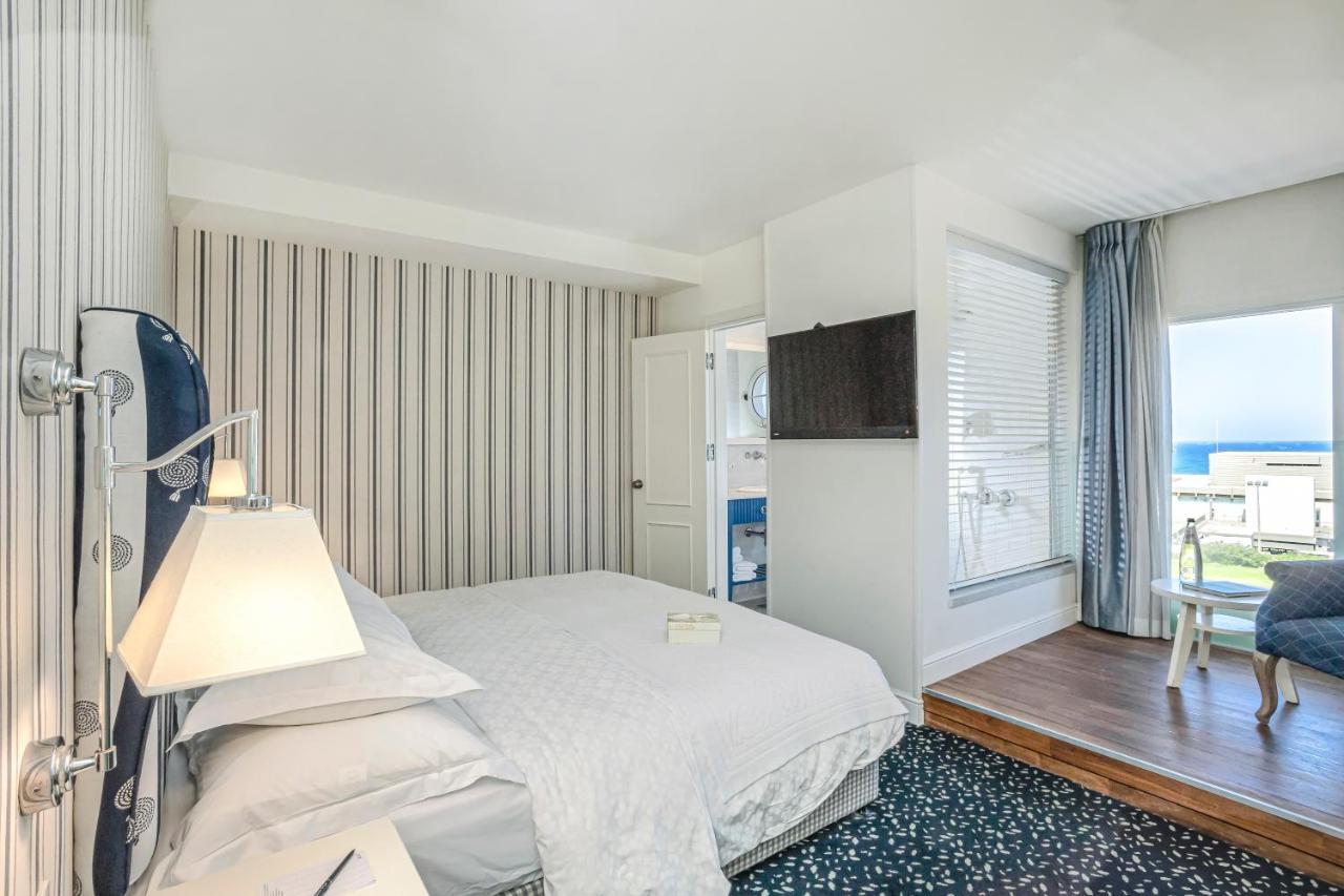 Shalom Hotel & Relax - An Atlas Boutique Hotel Τελ Αβίβ Εξωτερικό φωτογραφία