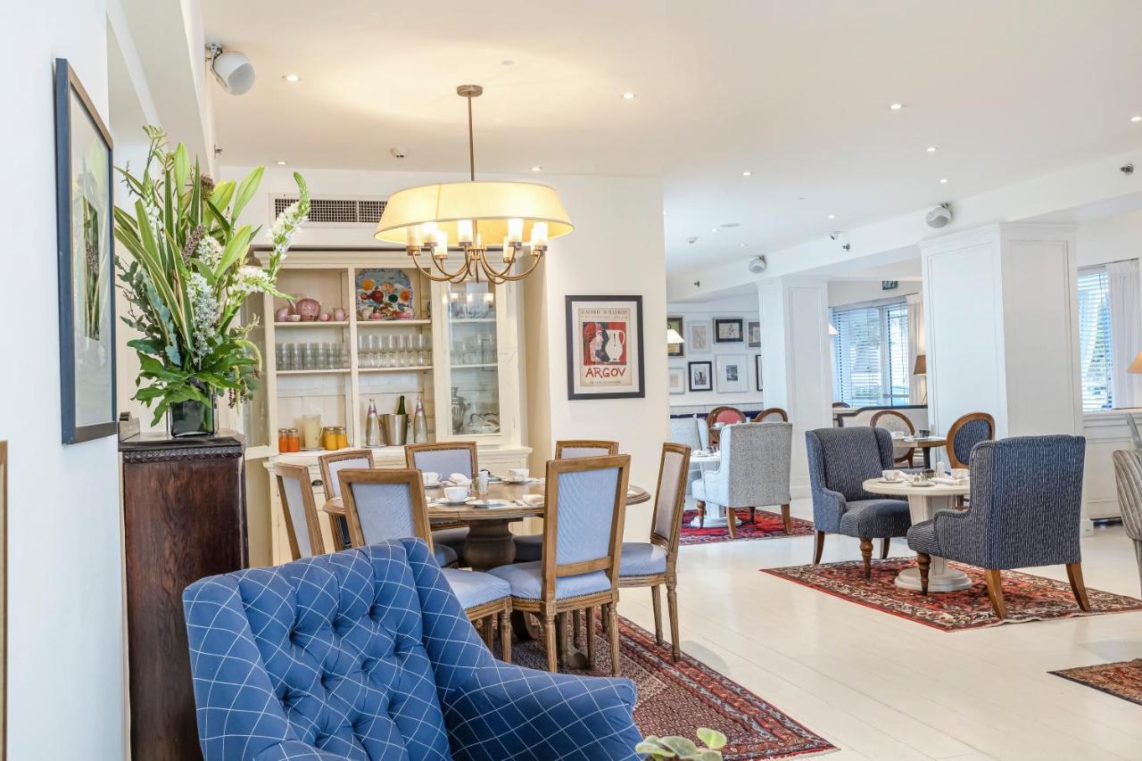 Shalom Hotel & Relax - An Atlas Boutique Hotel Τελ Αβίβ Εξωτερικό φωτογραφία