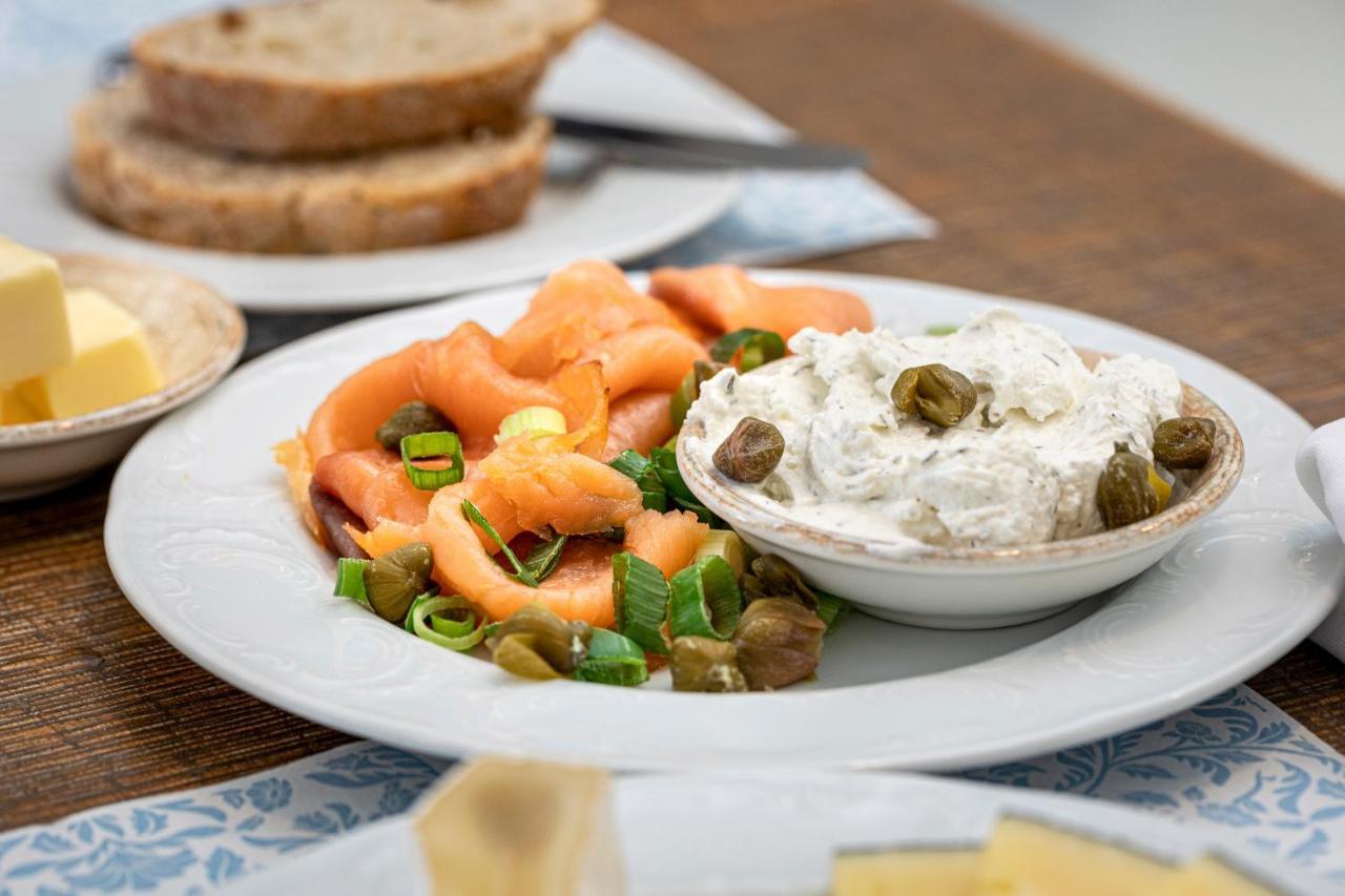 Shalom Hotel & Relax - An Atlas Boutique Hotel Τελ Αβίβ Εξωτερικό φωτογραφία