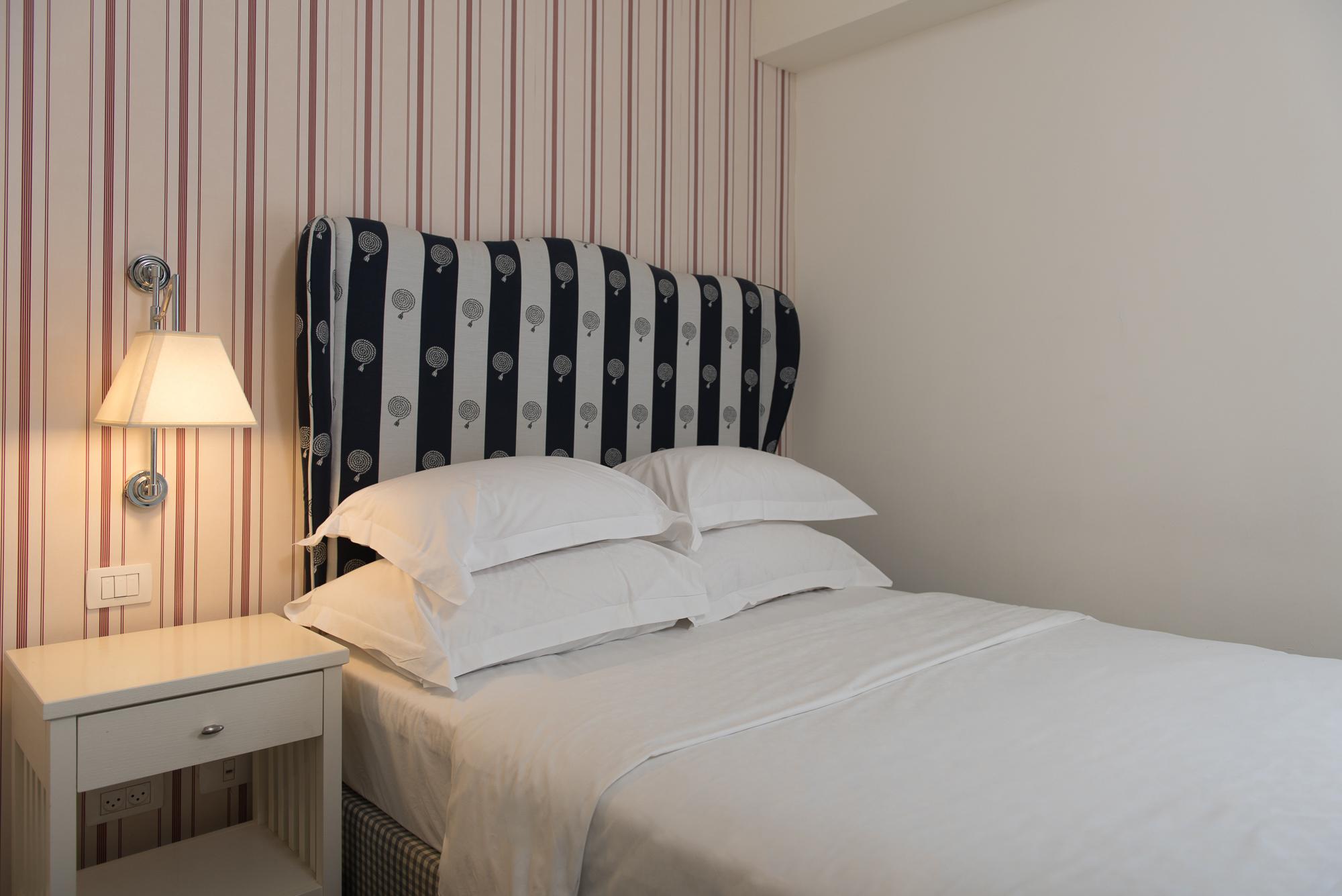 Shalom Hotel & Relax - An Atlas Boutique Hotel Τελ Αβίβ Εξωτερικό φωτογραφία
