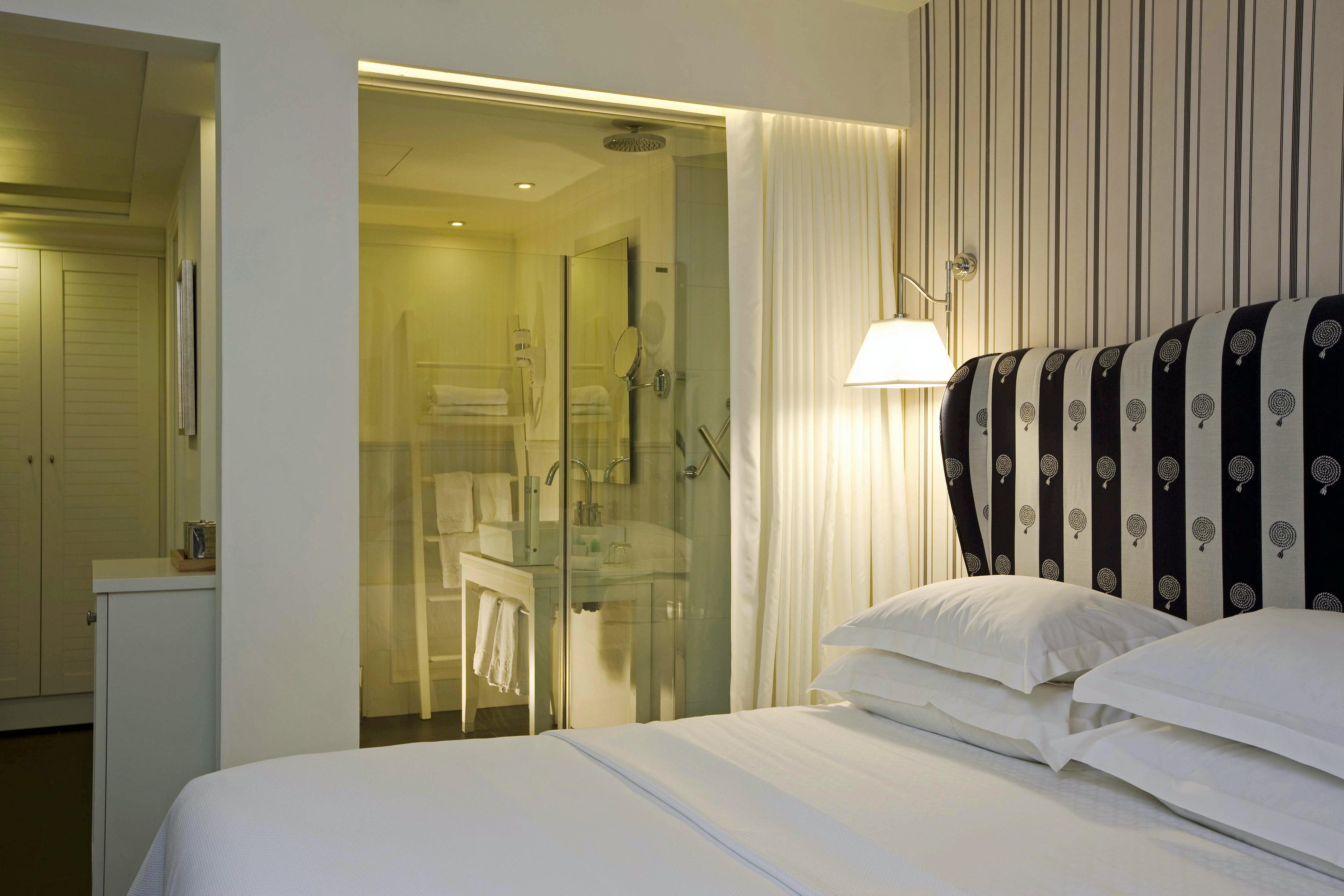 Shalom Hotel & Relax - An Atlas Boutique Hotel Τελ Αβίβ Εξωτερικό φωτογραφία