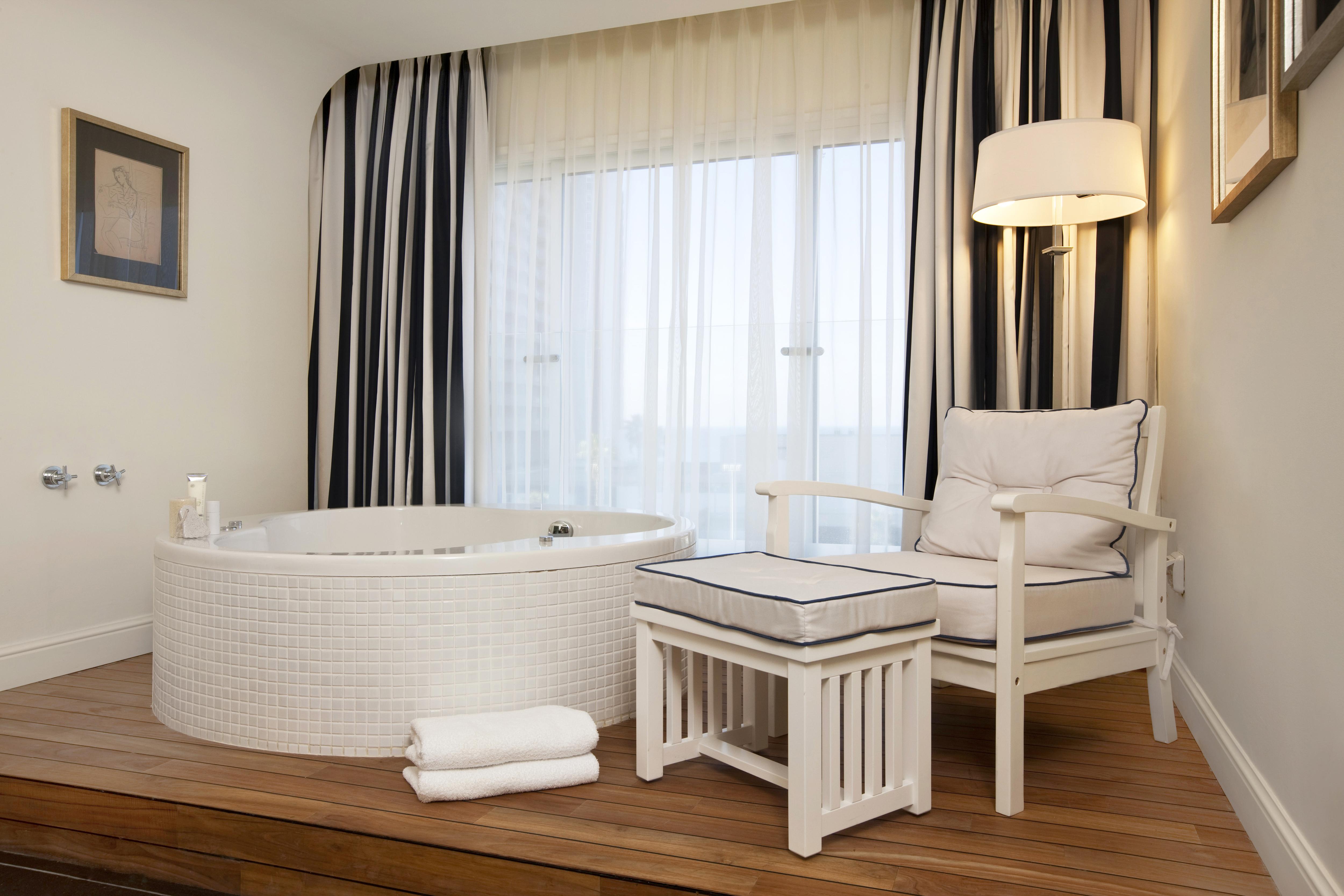 Shalom Hotel & Relax - An Atlas Boutique Hotel Τελ Αβίβ Εξωτερικό φωτογραφία
