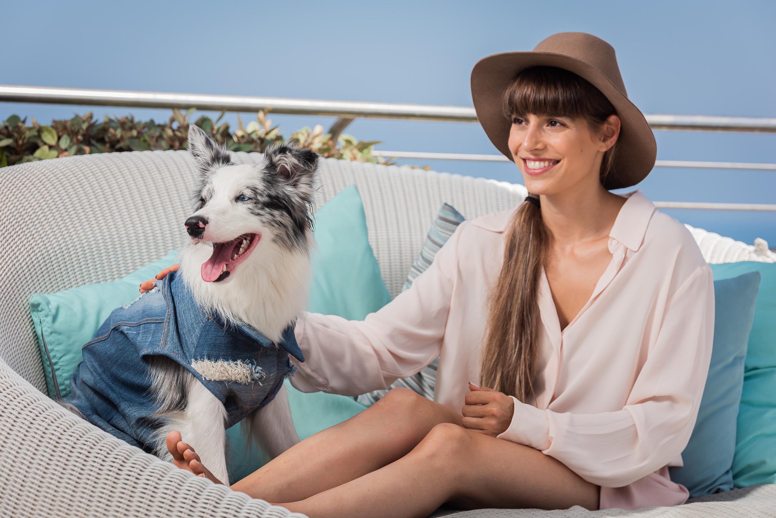 Shalom Hotel & Relax - An Atlas Boutique Hotel Τελ Αβίβ Εξωτερικό φωτογραφία