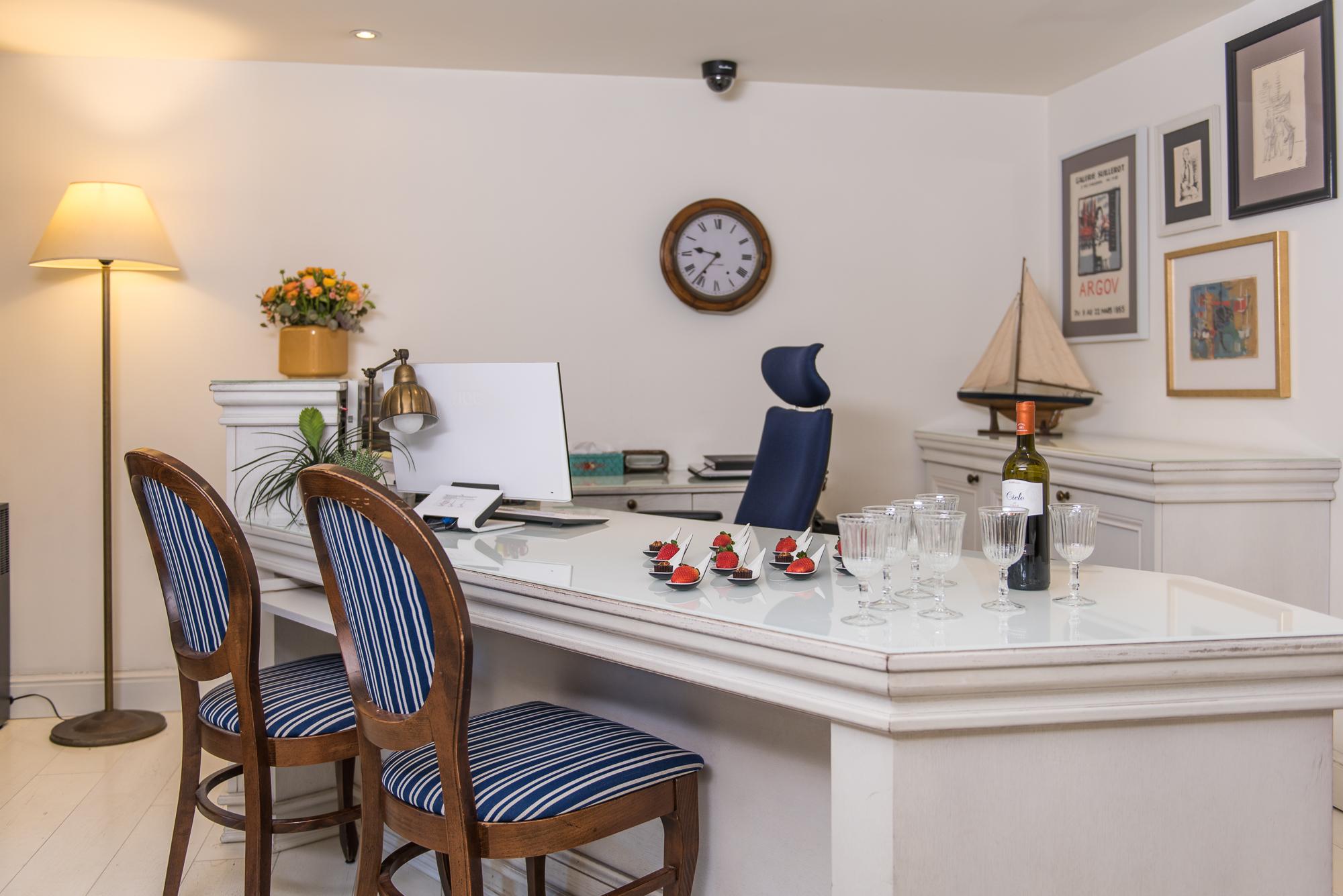 Shalom Hotel & Relax - An Atlas Boutique Hotel Τελ Αβίβ Εξωτερικό φωτογραφία
