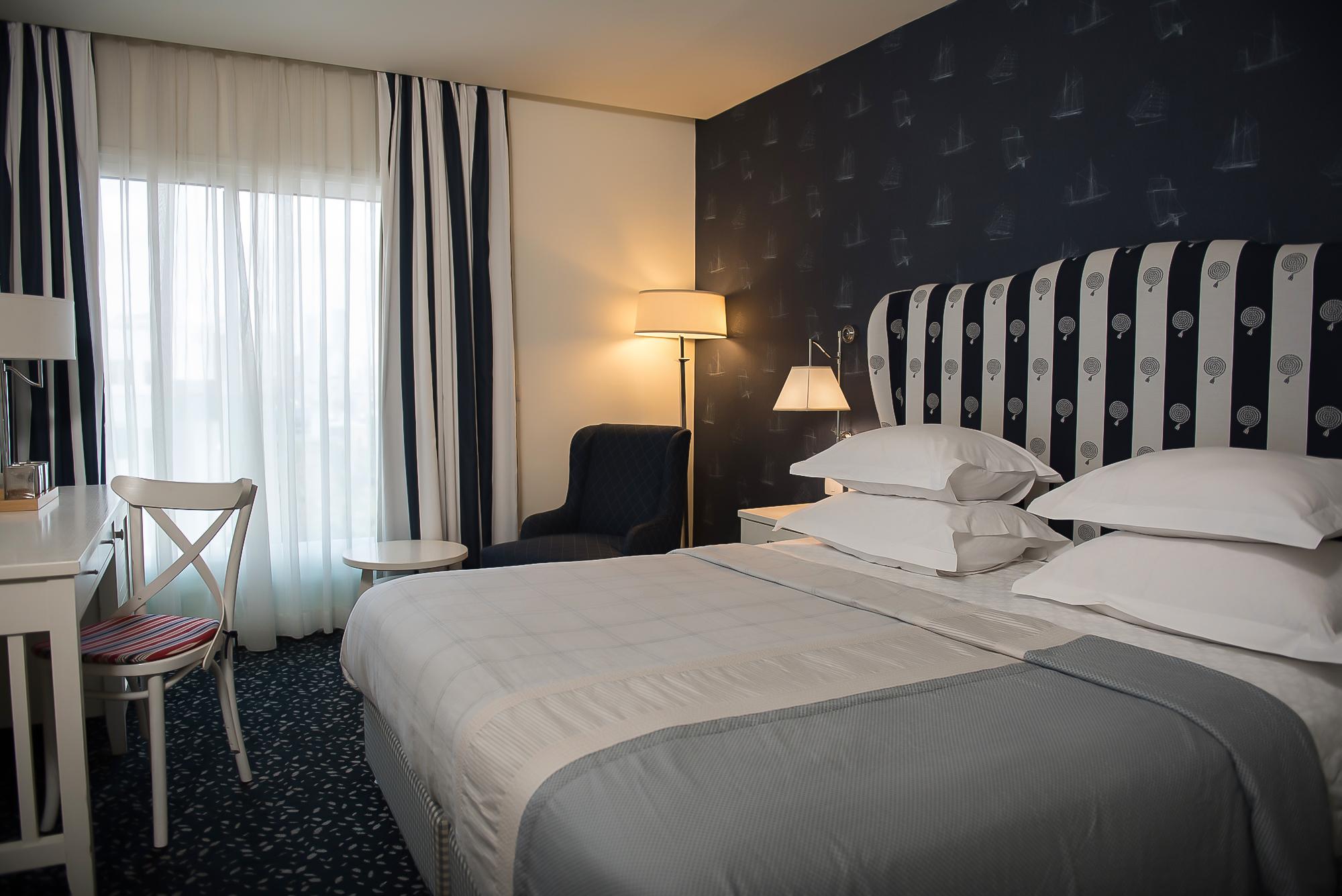 Shalom Hotel & Relax - An Atlas Boutique Hotel Τελ Αβίβ Εξωτερικό φωτογραφία