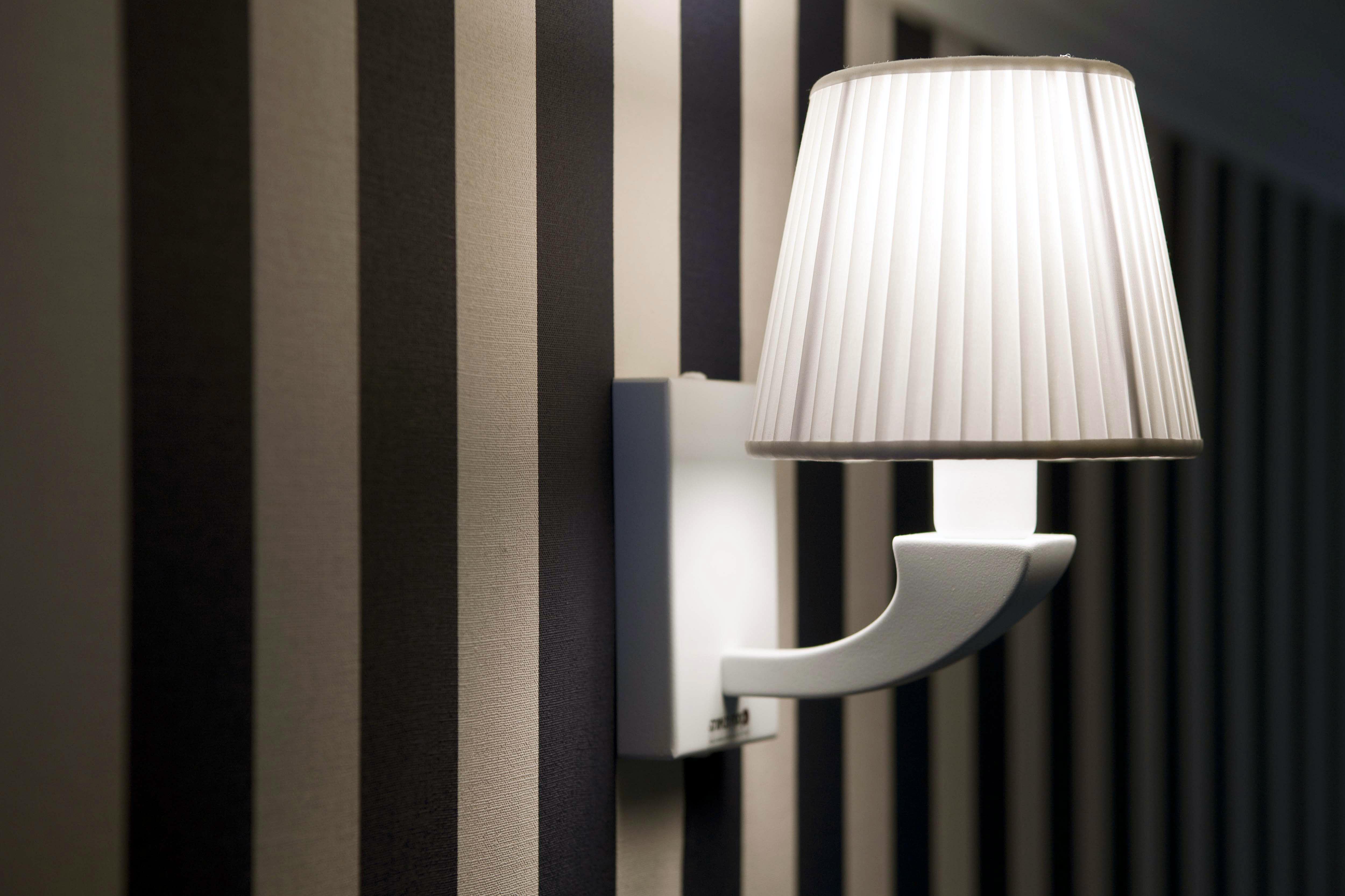 Shalom Hotel & Relax - An Atlas Boutique Hotel Τελ Αβίβ Εξωτερικό φωτογραφία