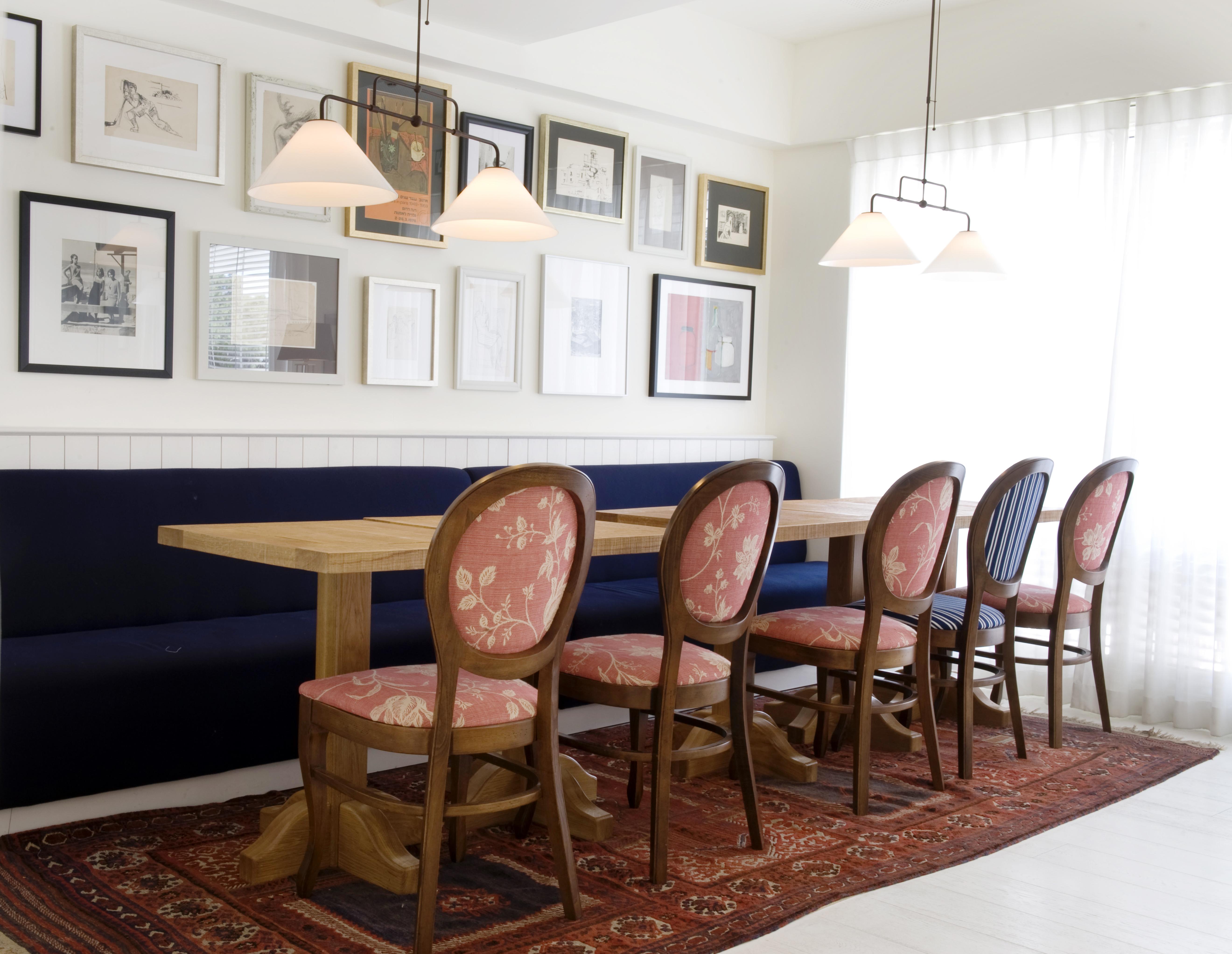 Shalom Hotel & Relax - An Atlas Boutique Hotel Τελ Αβίβ Εξωτερικό φωτογραφία