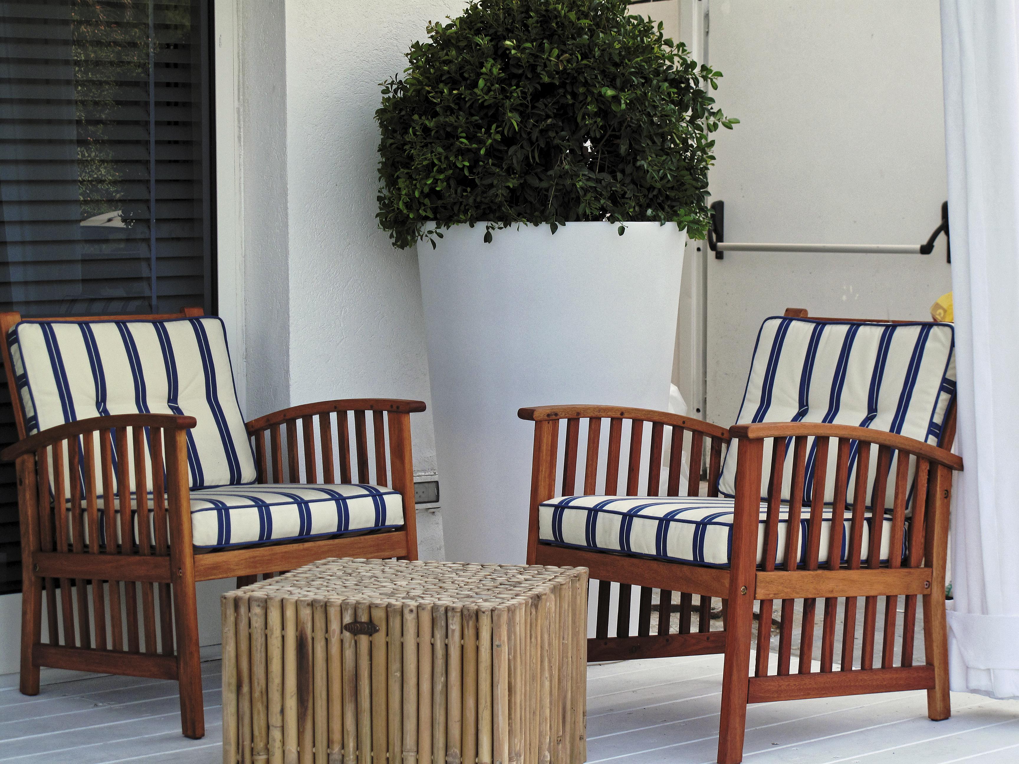 Shalom Hotel & Relax - An Atlas Boutique Hotel Τελ Αβίβ Εξωτερικό φωτογραφία