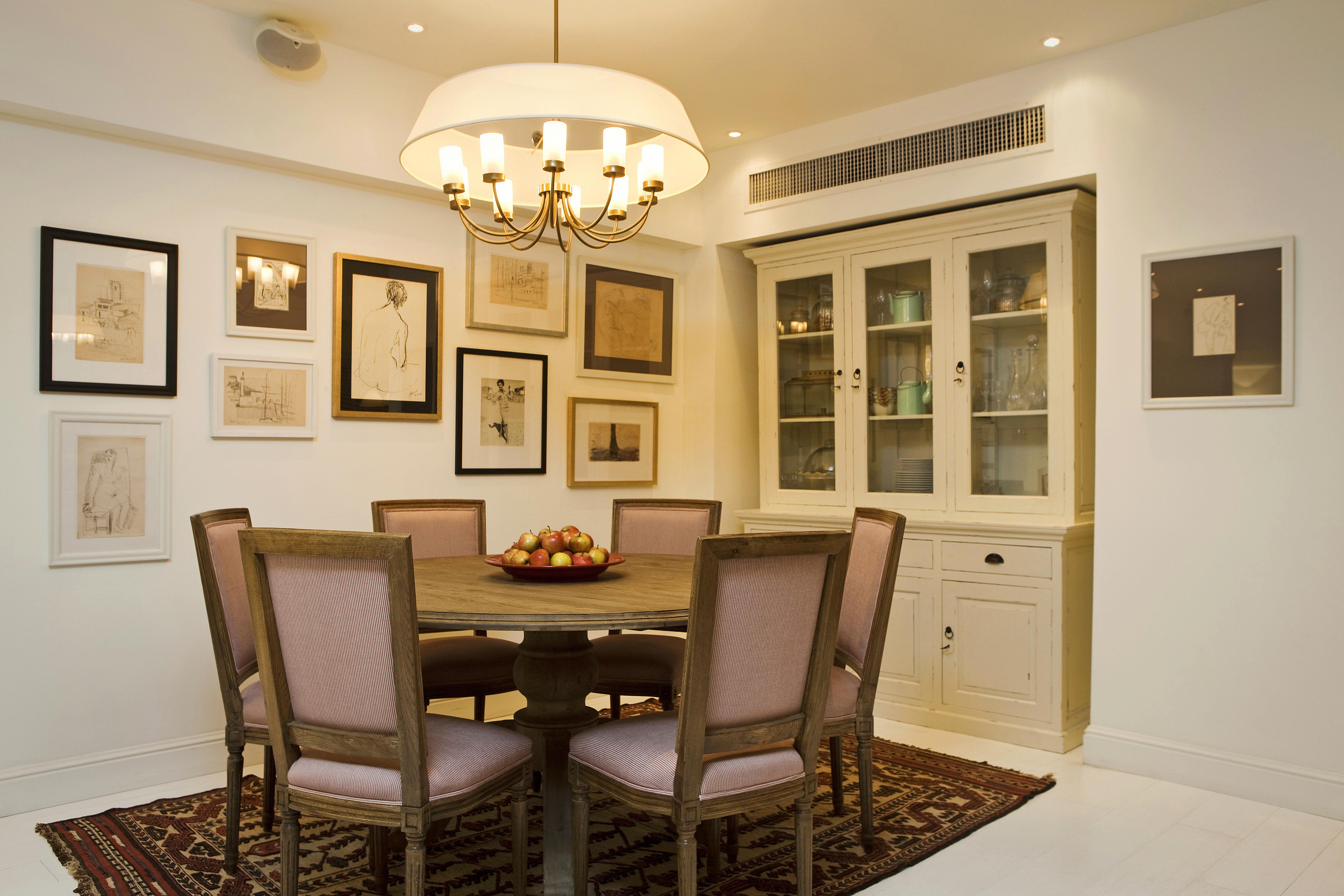Shalom Hotel & Relax - An Atlas Boutique Hotel Τελ Αβίβ Εξωτερικό φωτογραφία