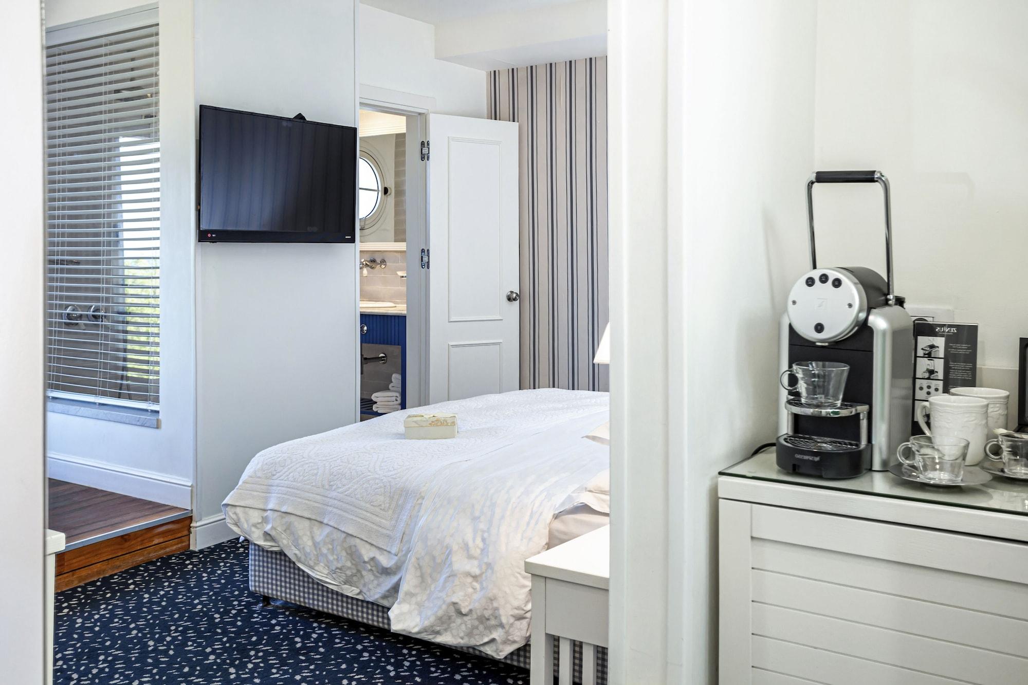 Shalom Hotel & Relax - An Atlas Boutique Hotel Τελ Αβίβ Εξωτερικό φωτογραφία