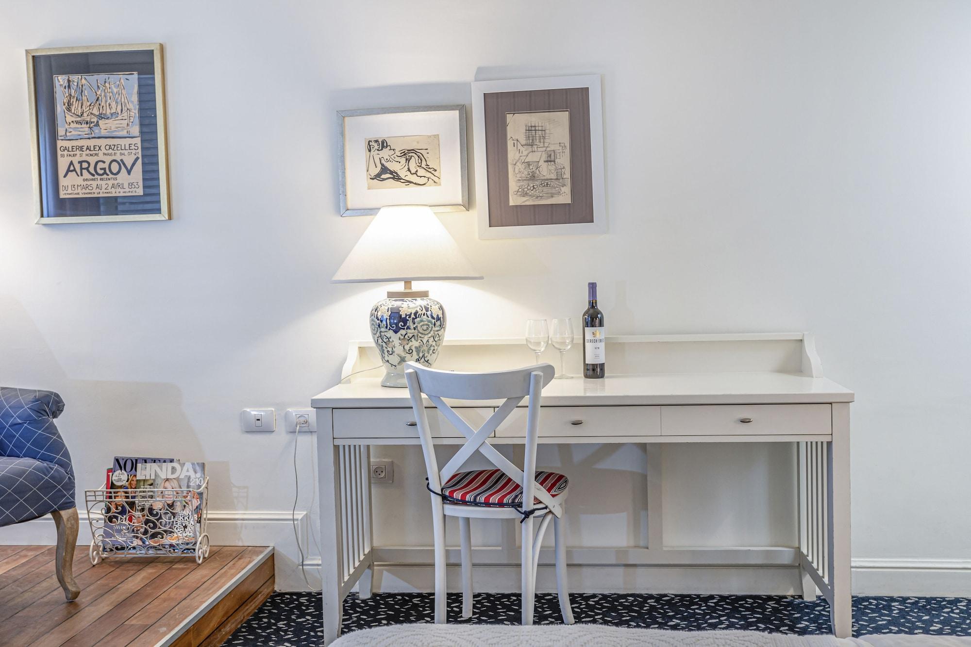 Shalom Hotel & Relax - An Atlas Boutique Hotel Τελ Αβίβ Εξωτερικό φωτογραφία