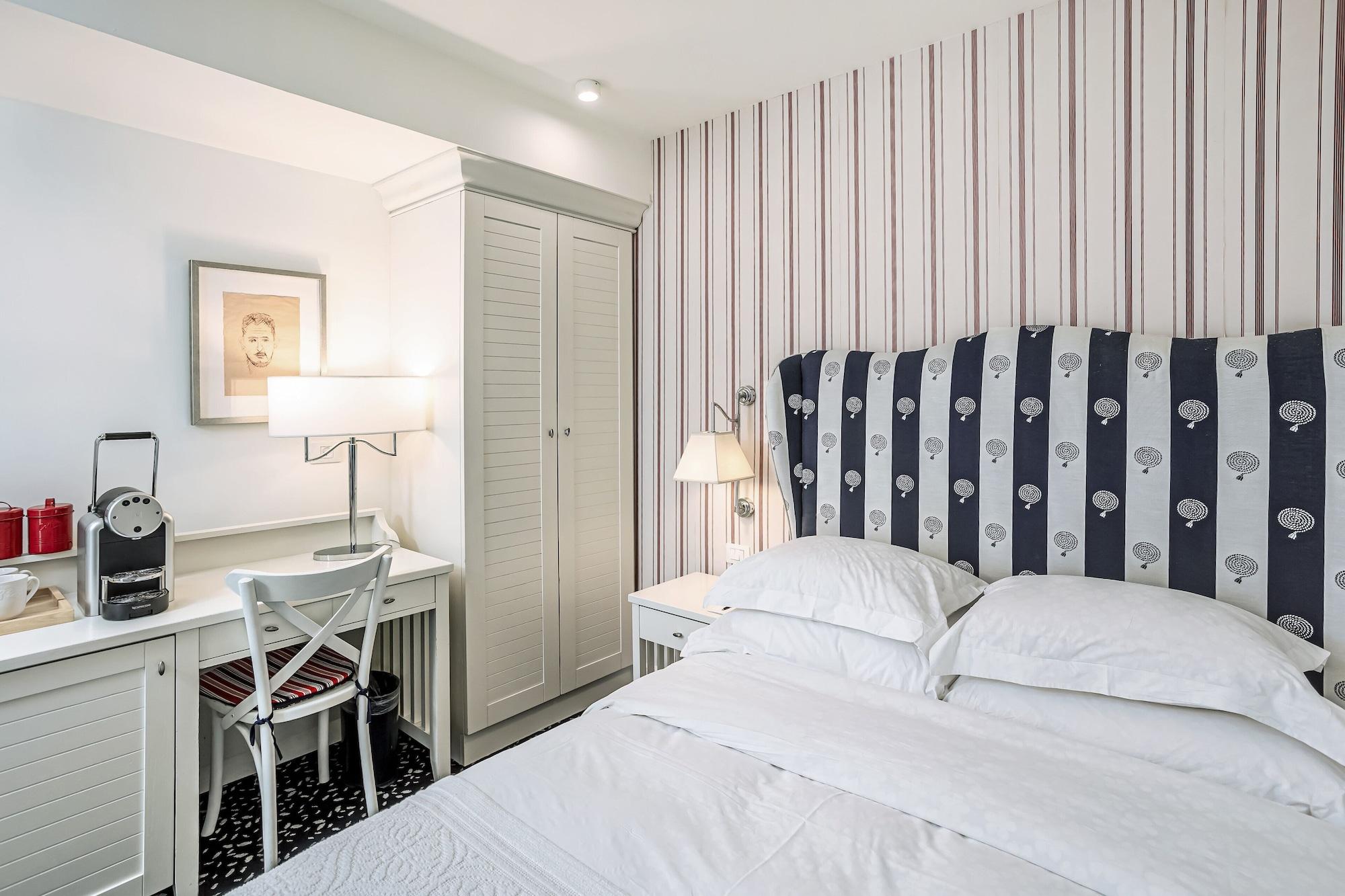 Shalom Hotel & Relax - An Atlas Boutique Hotel Τελ Αβίβ Εξωτερικό φωτογραφία