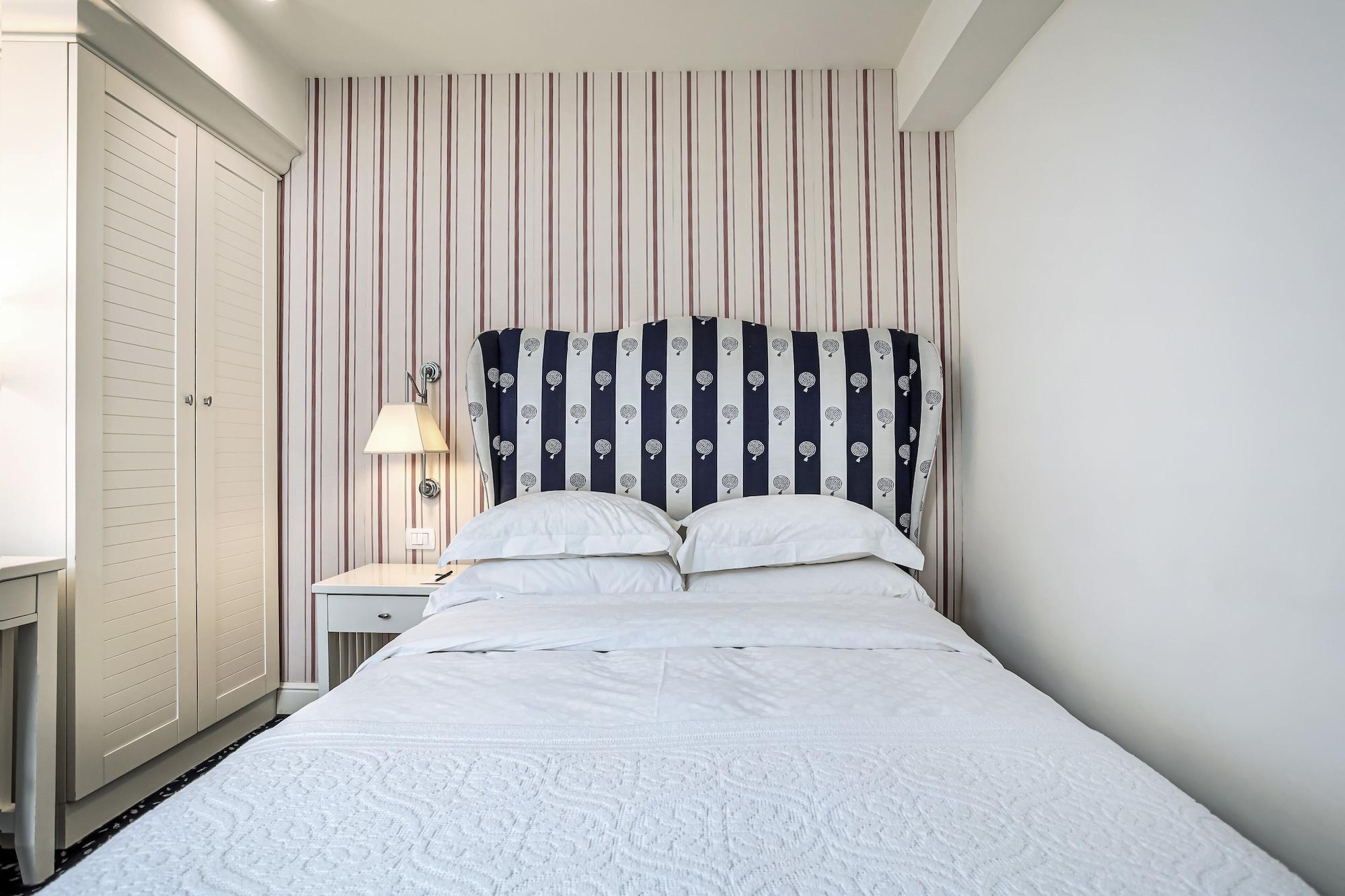 Shalom Hotel & Relax - An Atlas Boutique Hotel Τελ Αβίβ Εξωτερικό φωτογραφία